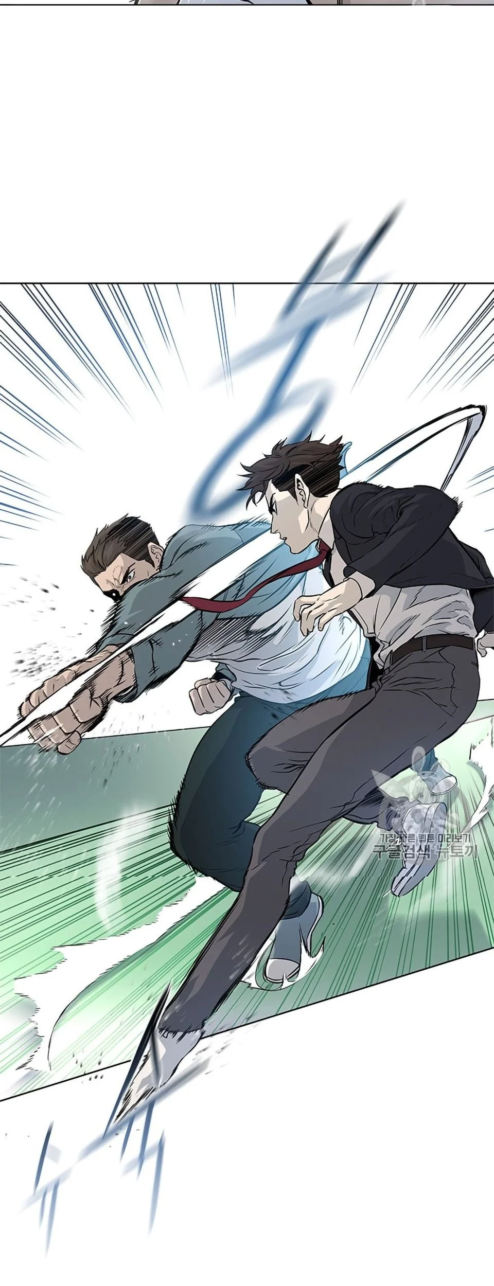 Chapter 7 - halaman 68