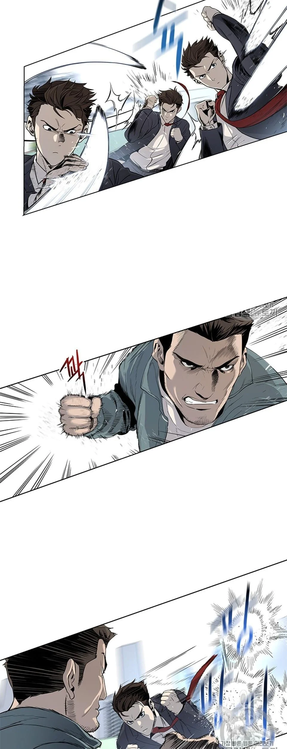 Chapter 7 - halaman 70