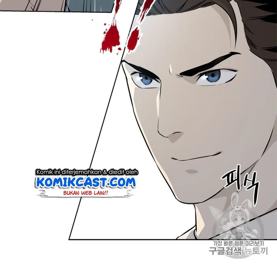 Chapter 7 - halaman 82