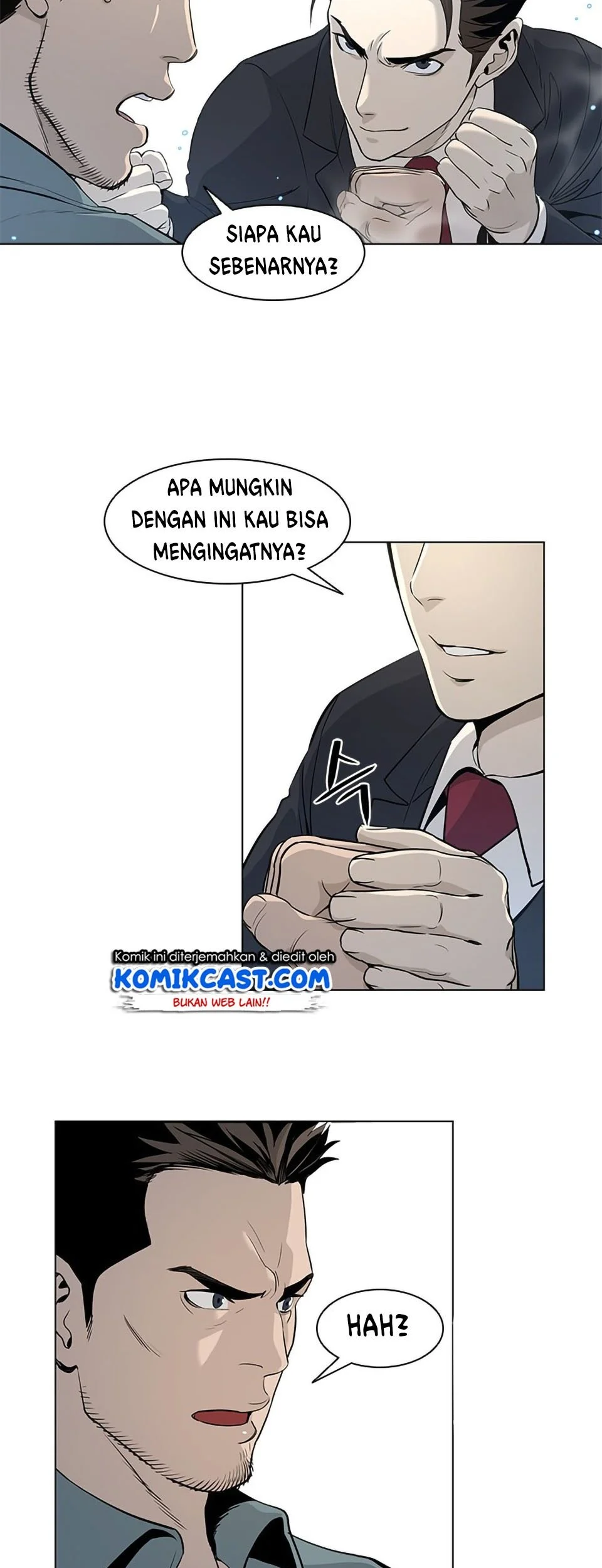 Chapter 7 - halaman 75