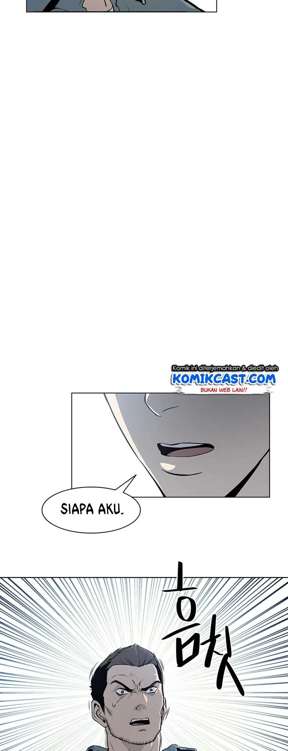Chapter 7 - halaman 76