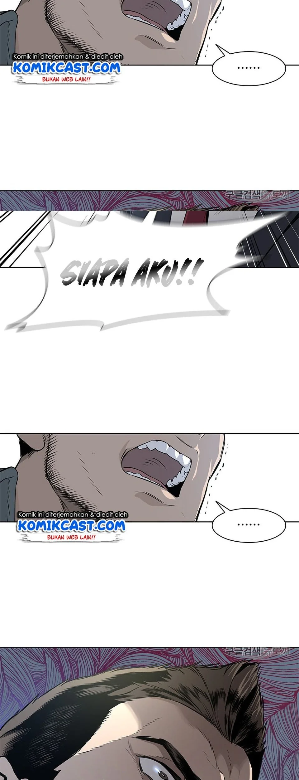 Chapter 7 - halaman 78