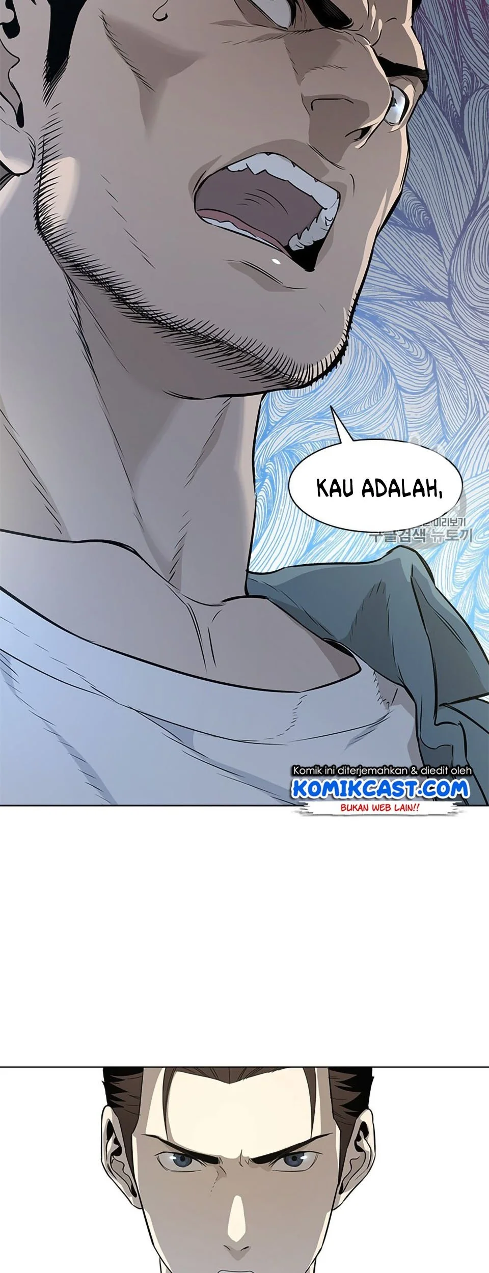 Chapter 7 - halaman 79