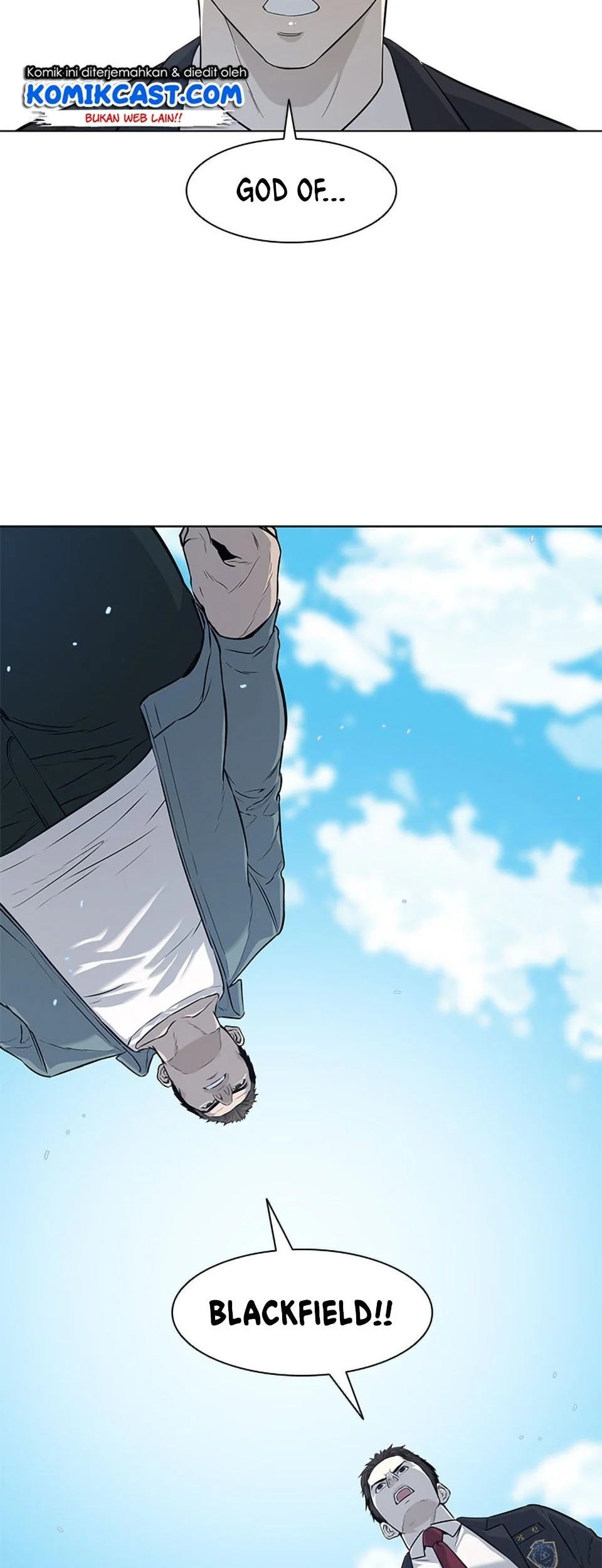 Chapter 7 - halaman 80