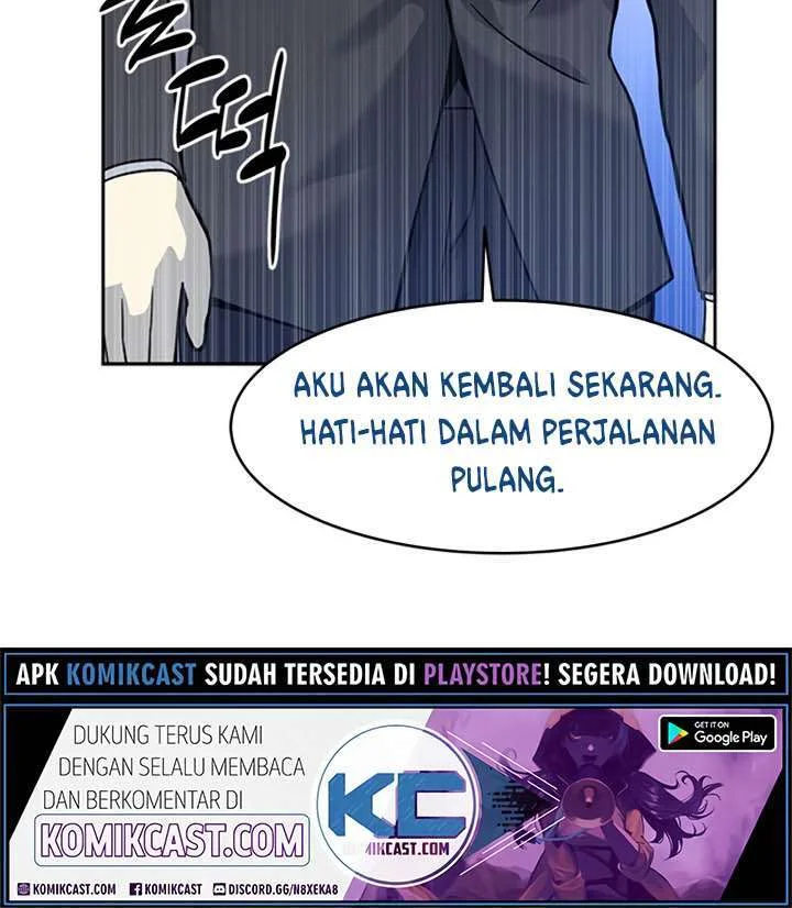Chapter 70 - halaman 27