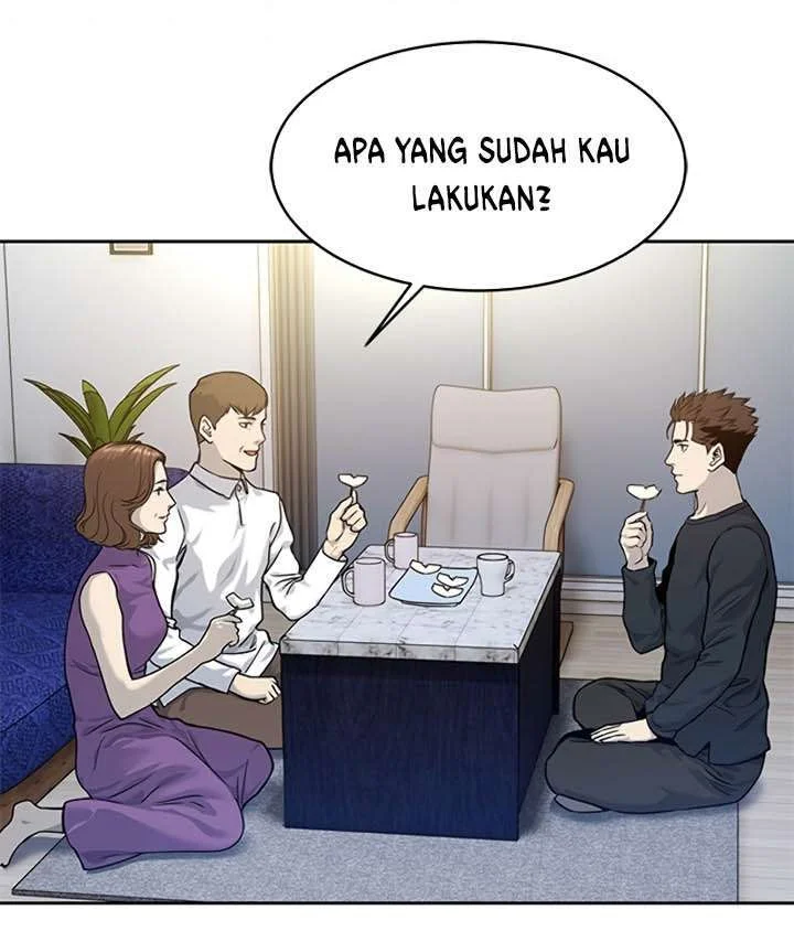 Chapter 70 - halaman 32