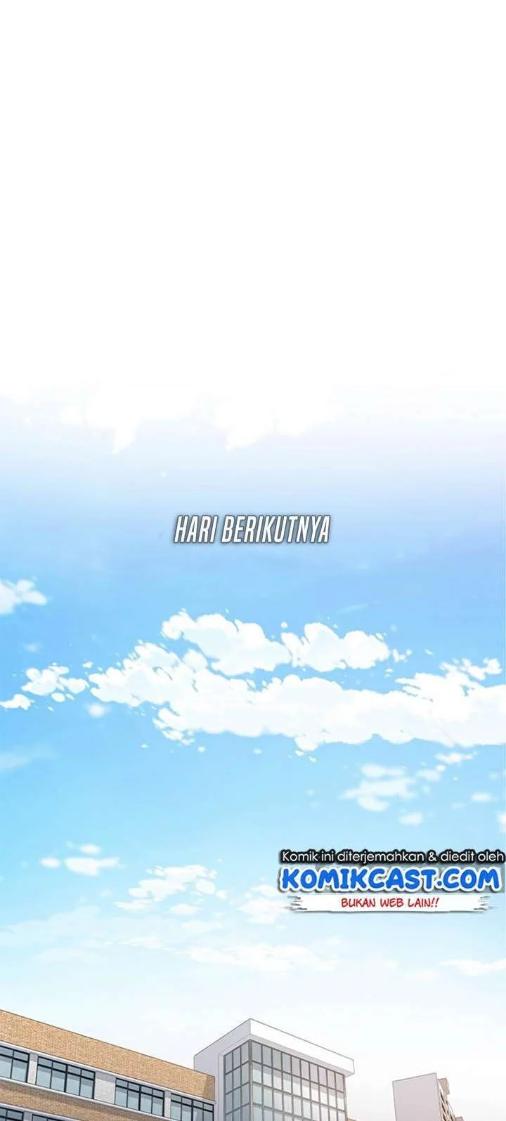 Chapter 70 - halaman 39