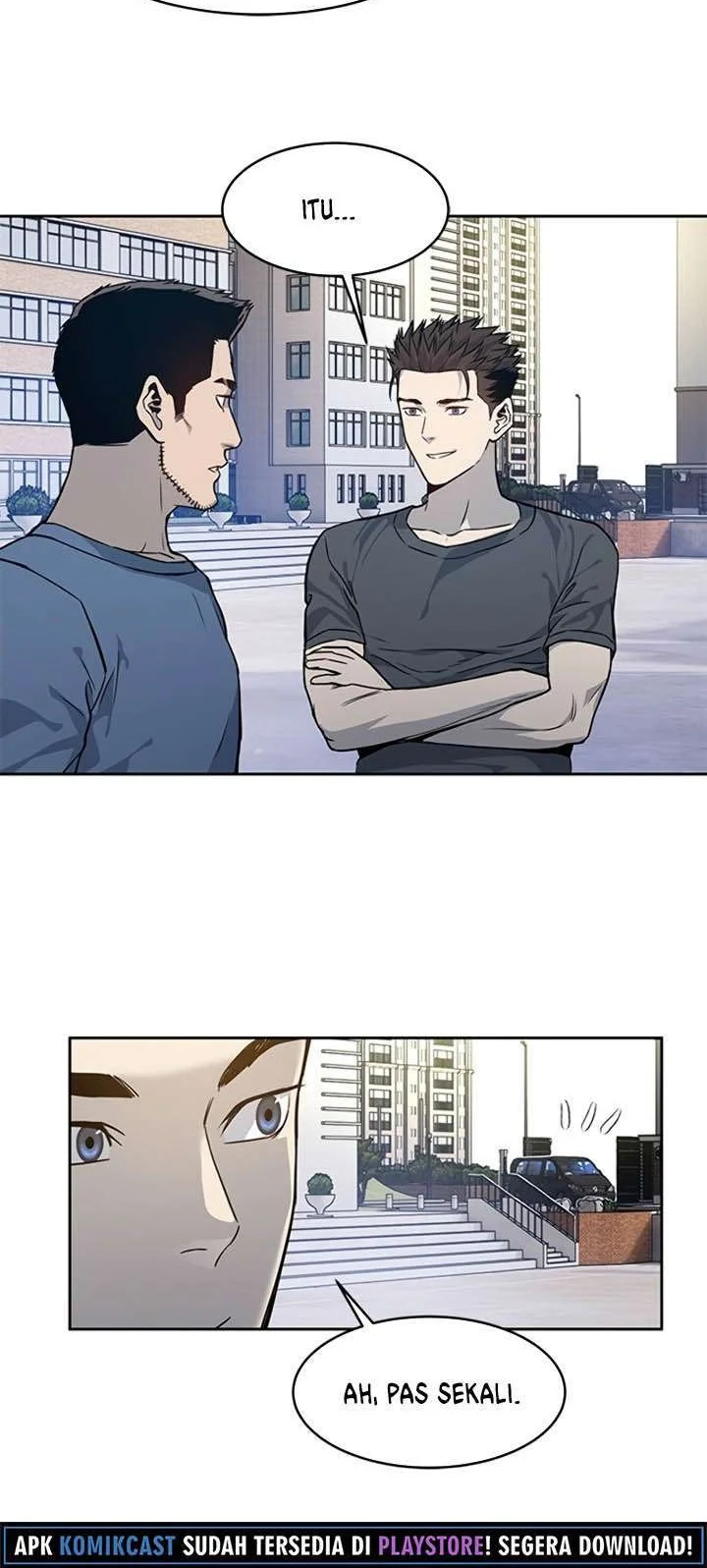 Chapter 70 - halaman 46