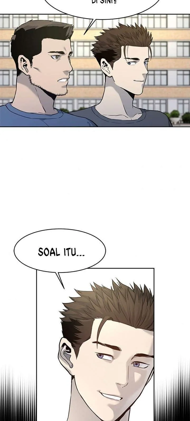 Chapter 70 - halaman 49