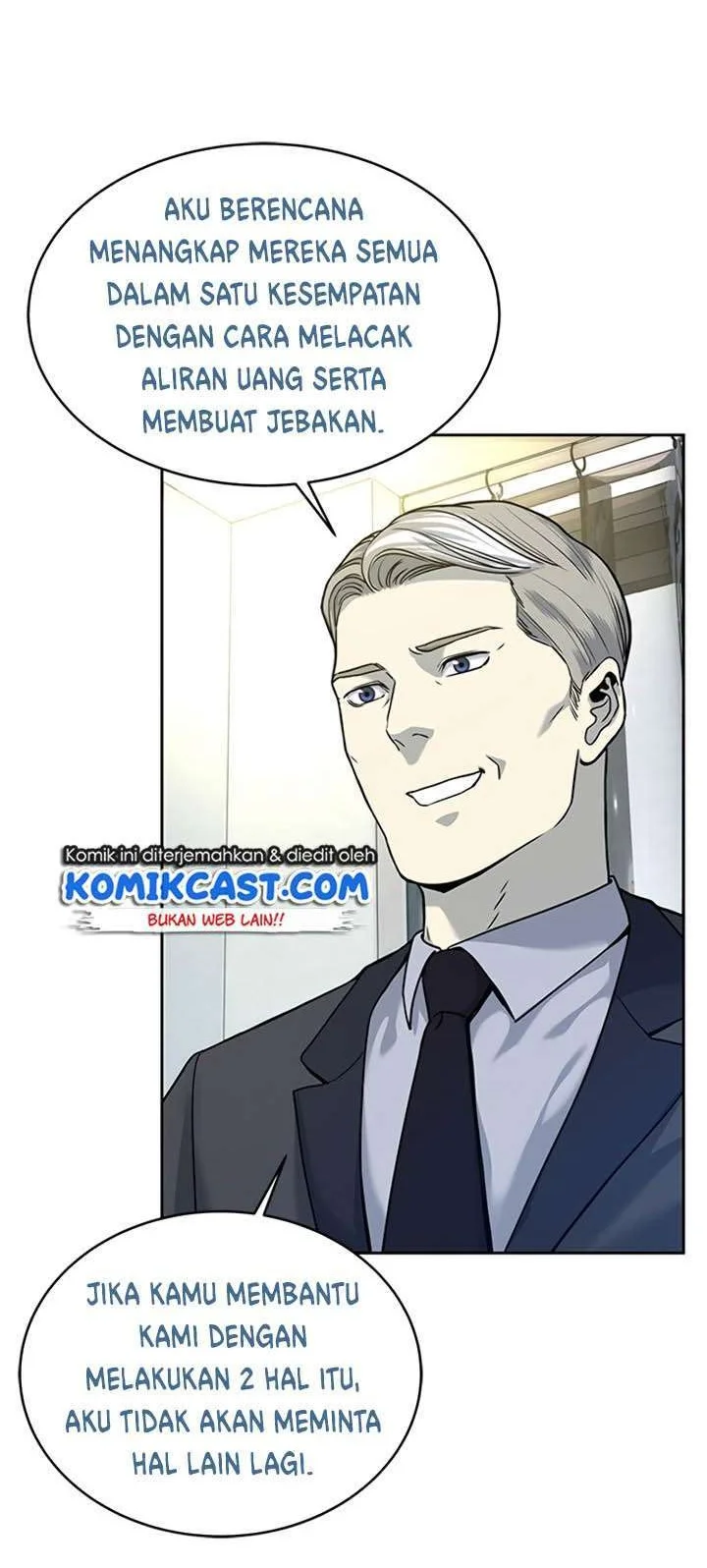 Chapter 70 - halaman 4