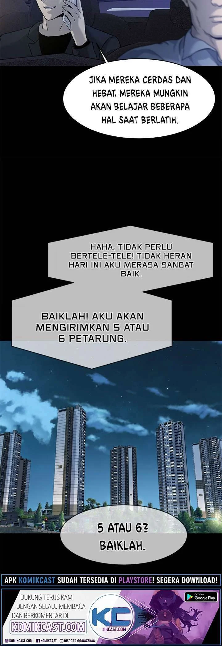 Chapter 70 - halaman 52