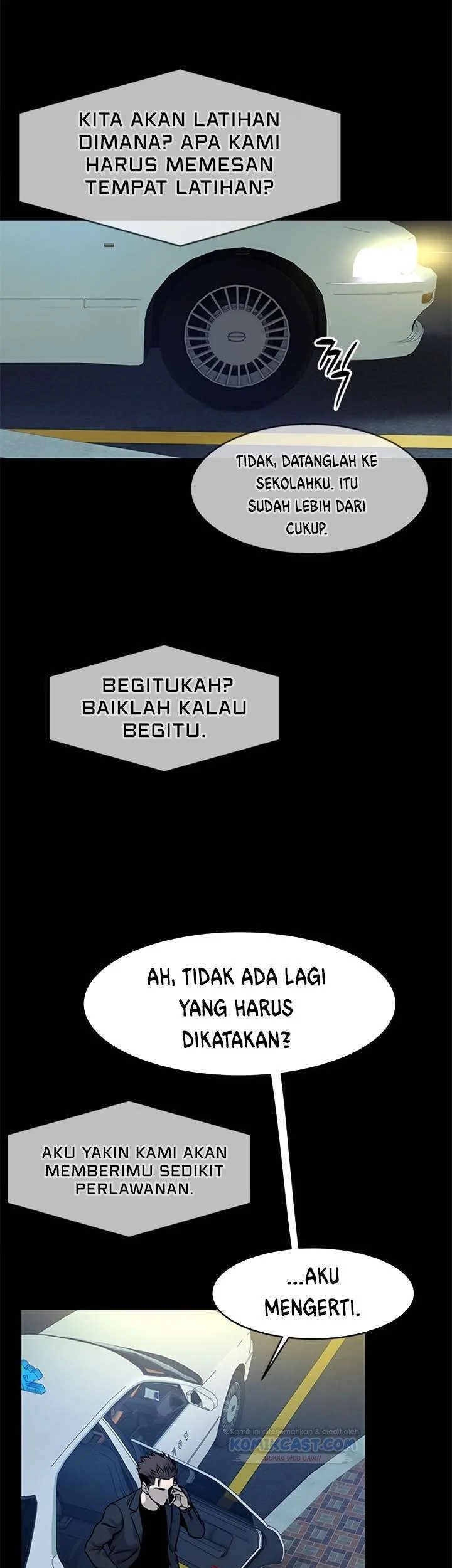 Chapter 70 - halaman 53