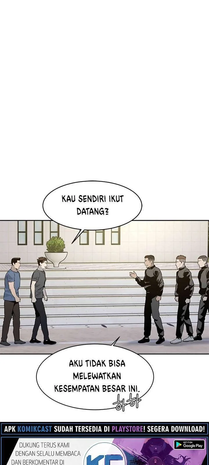 Chapter 70 - halaman 56