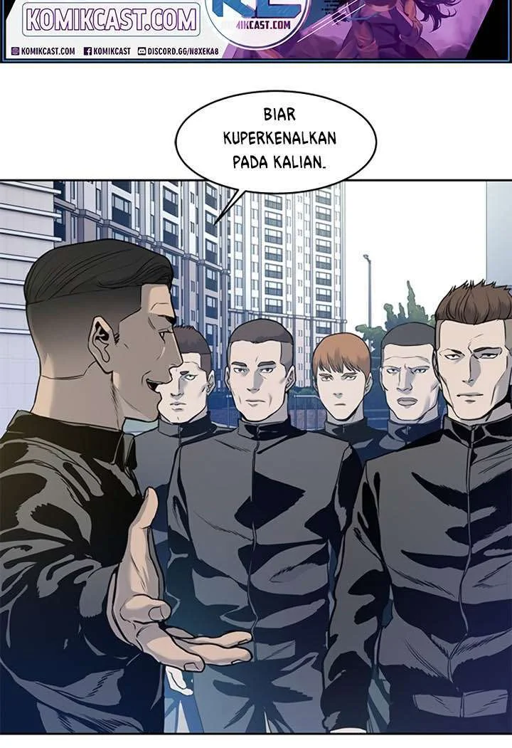 Chapter 70 - halaman 57
