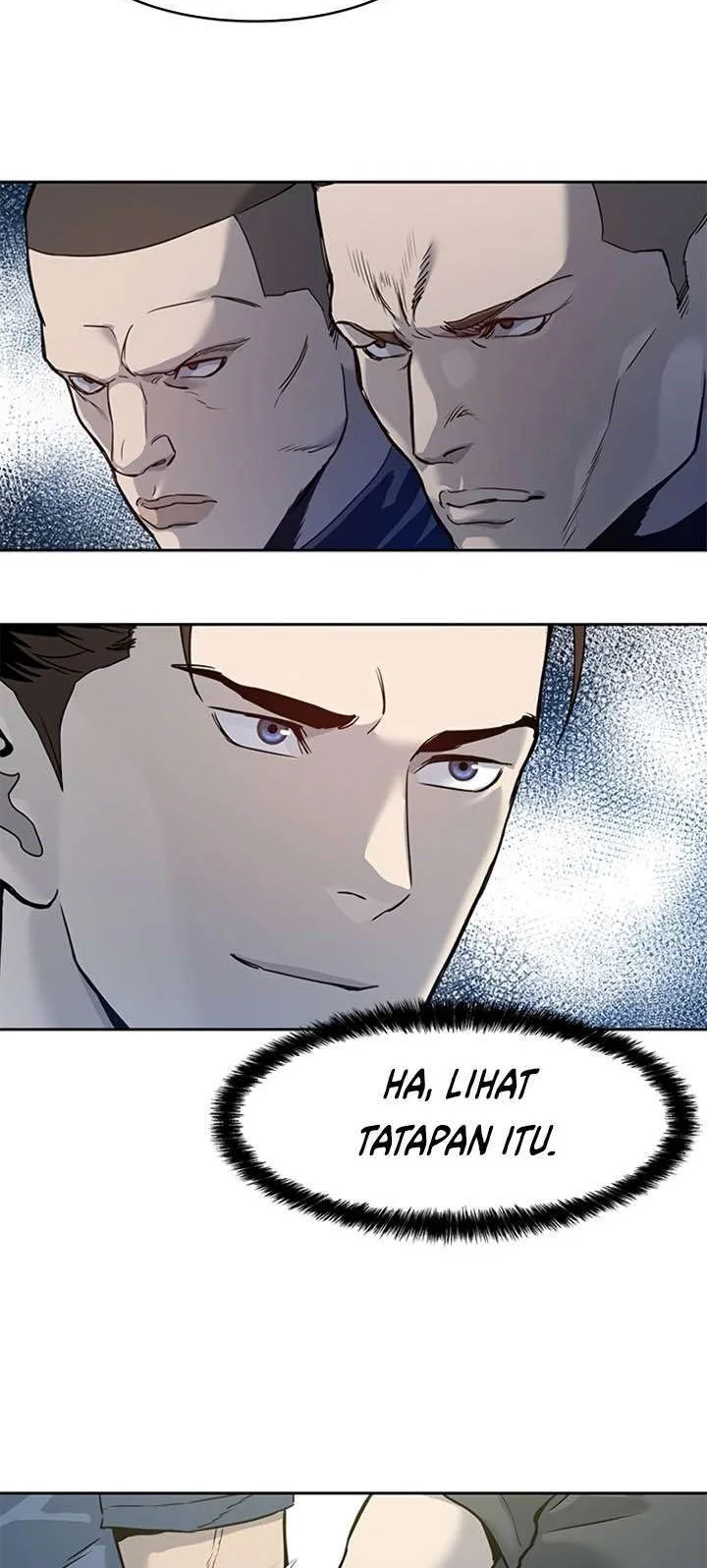 Chapter 70 - halaman 59