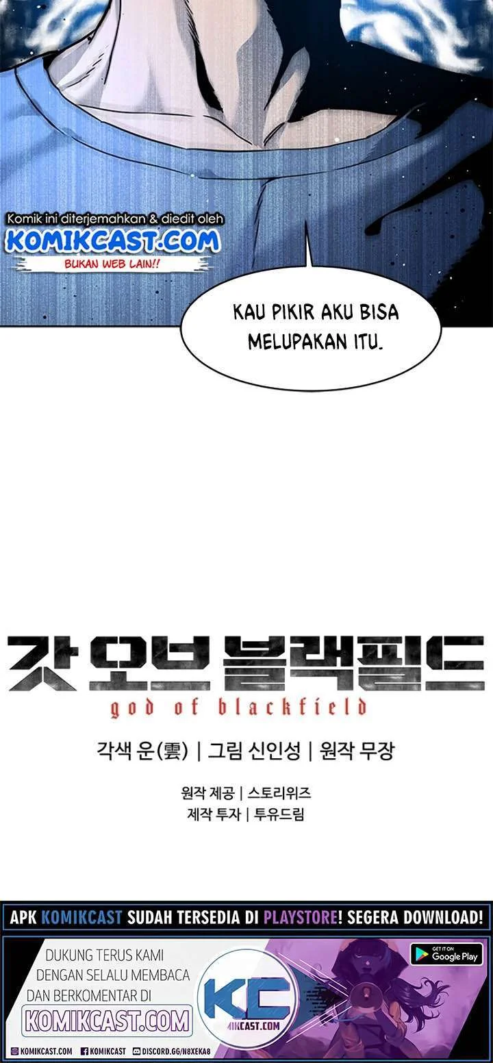 Chapter 70 - halaman 62