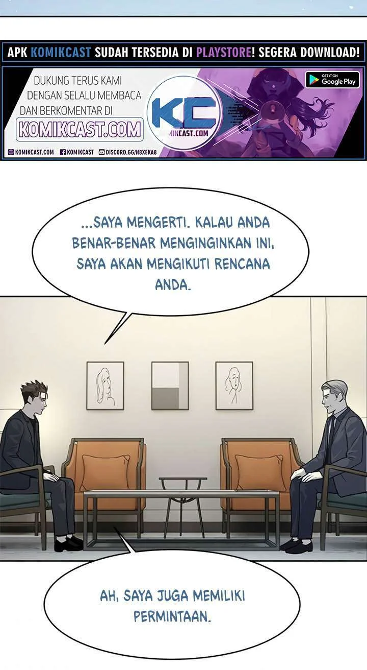 Chapter 70 - halaman 7