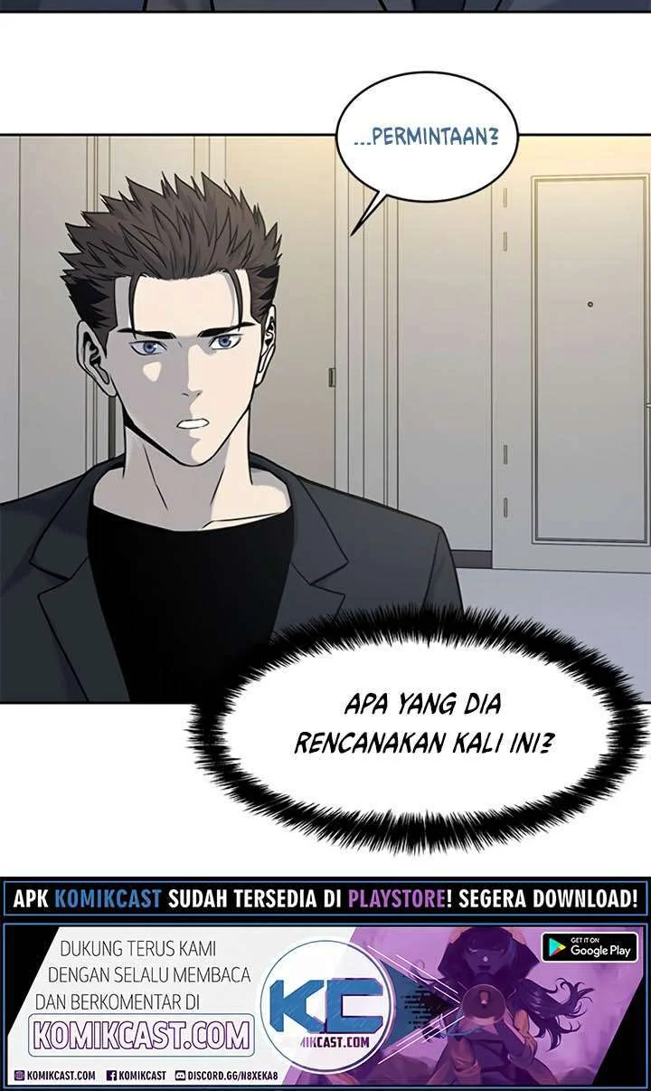 Chapter 70 - halaman 12