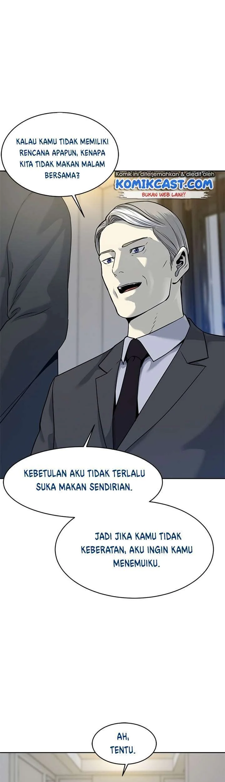 Chapter 70 - halaman 13