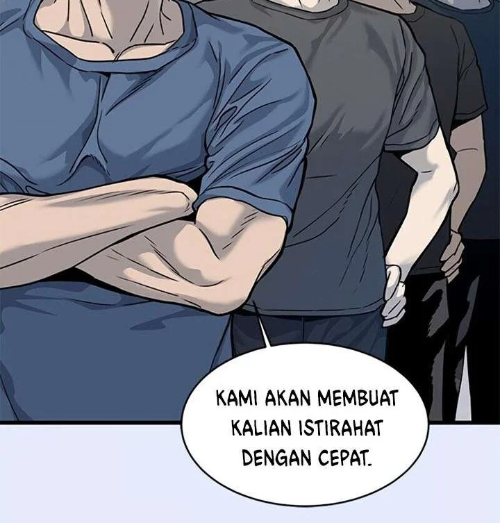 Chapter 71 - halaman 20