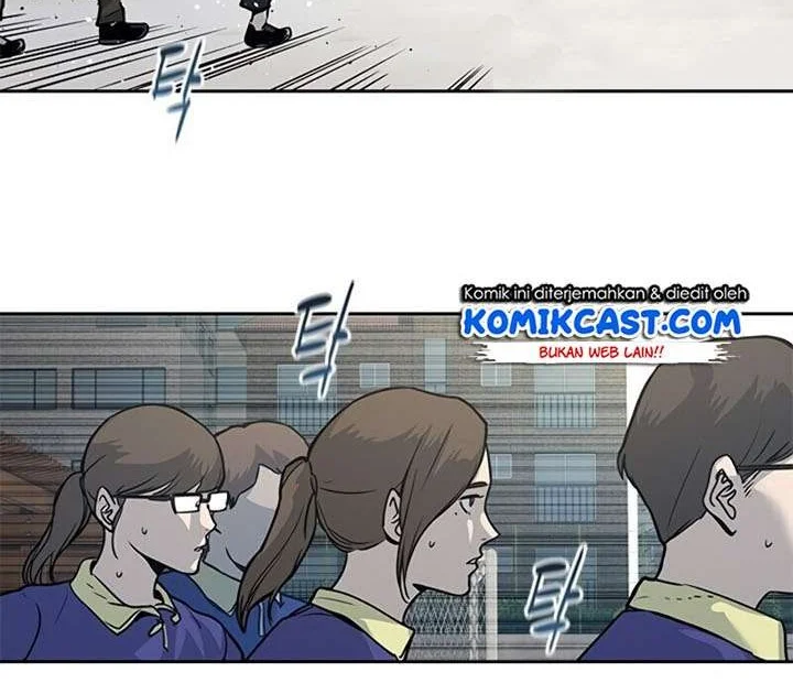 Chapter 71 - halaman 24