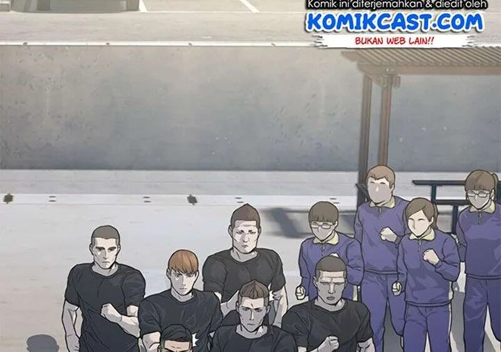 Chapter 71 - halaman 26