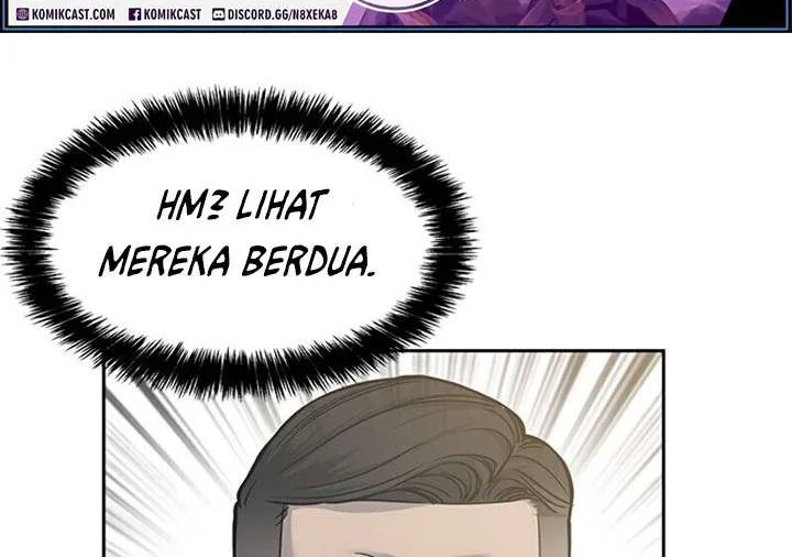 Chapter 71 - halaman 28