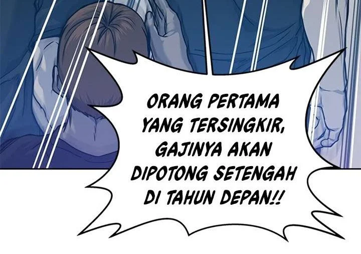 Chapter 71 - halaman 30