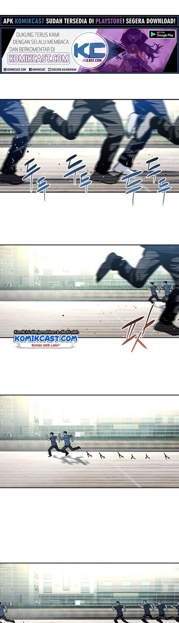 Chapter 71 - halaman 31