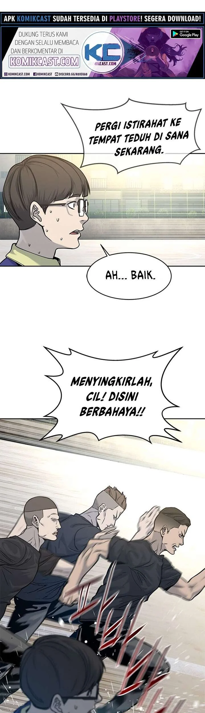 Chapter 71 - halaman 37
