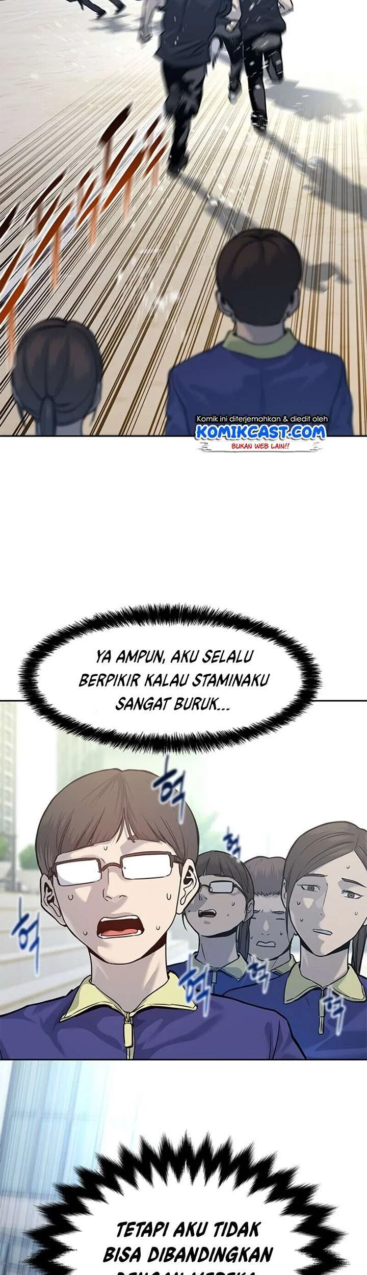 Chapter 71 - halaman 39