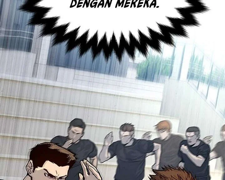 Chapter 71 - halaman 40