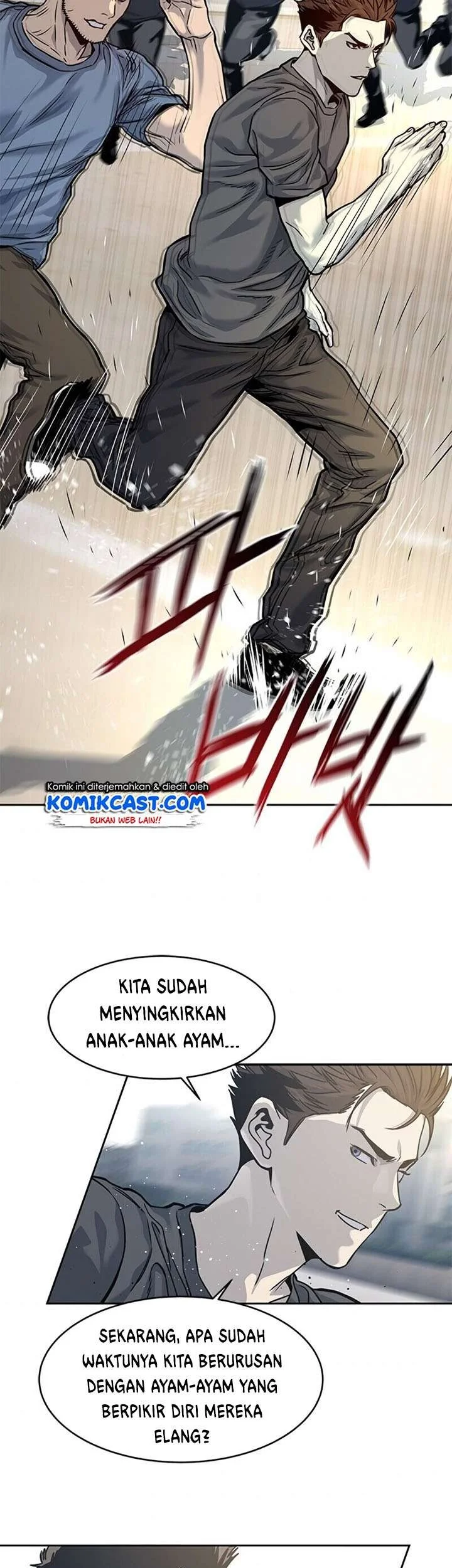 Chapter 71 - halaman 41