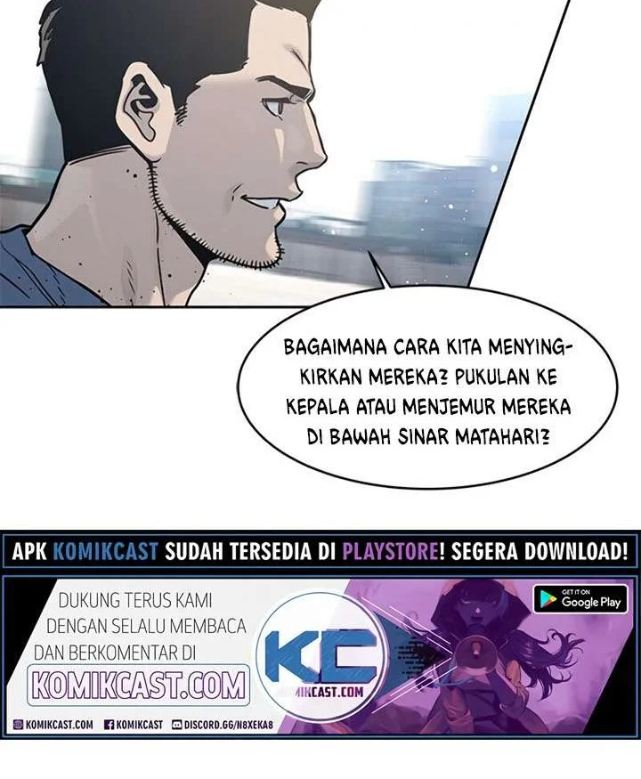 Chapter 71 - halaman 42