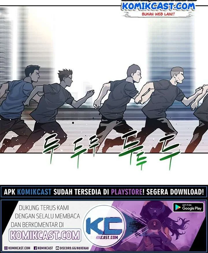 Chapter 71 - halaman 46