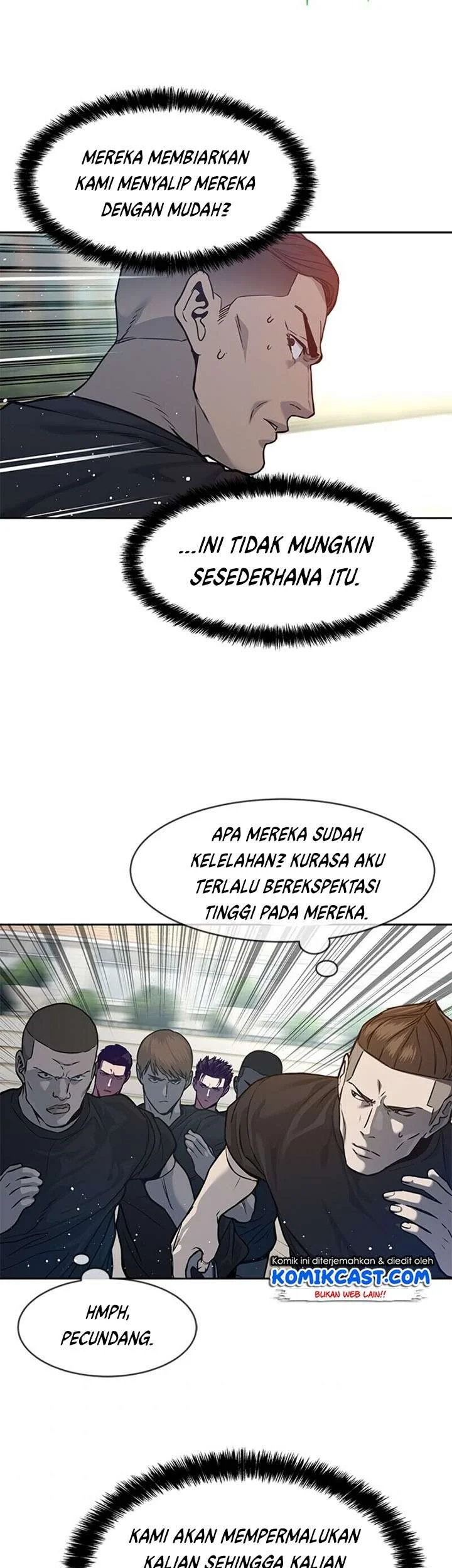 Chapter 71 - halaman 47