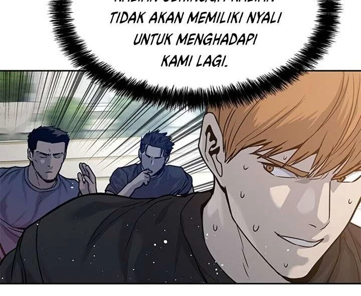 Chapter 71 - halaman 48