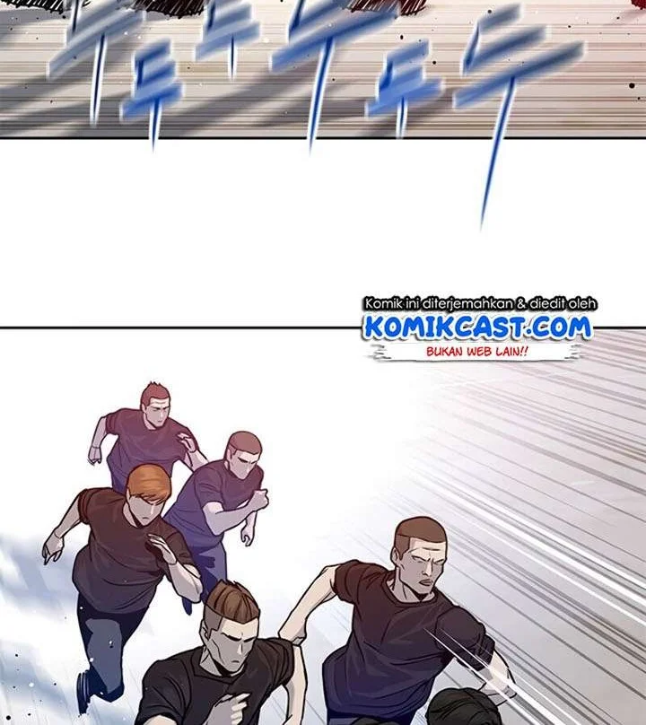 Chapter 71 - halaman 50