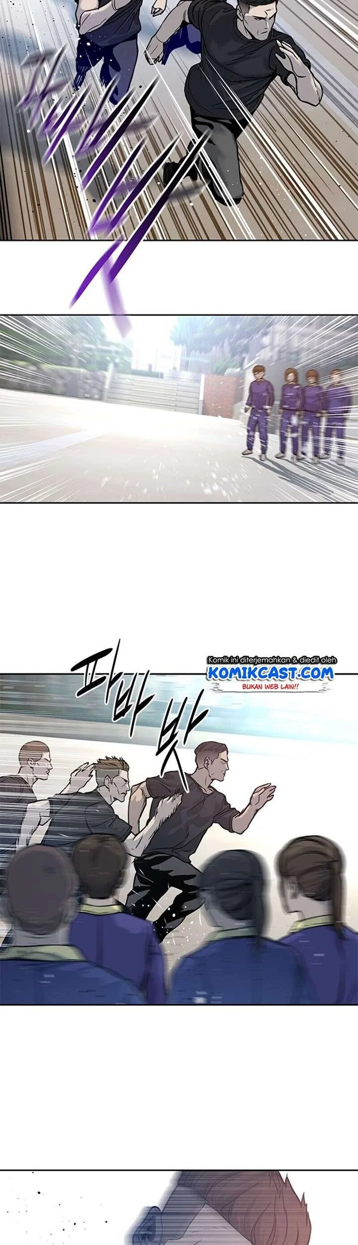 Chapter 71 - halaman 51