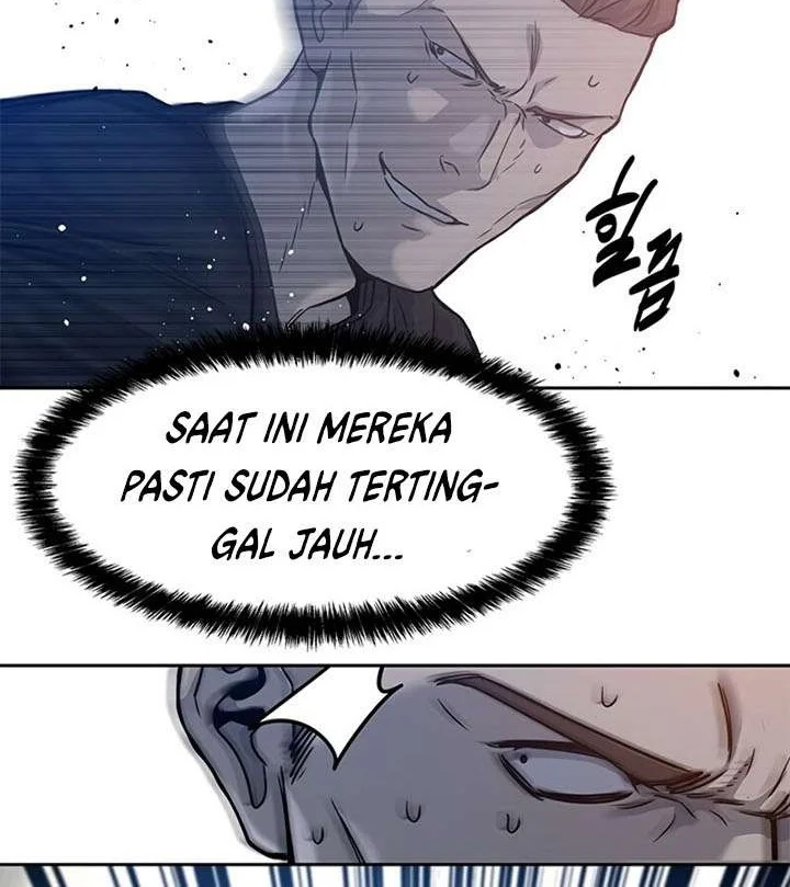 Chapter 71 - halaman 52