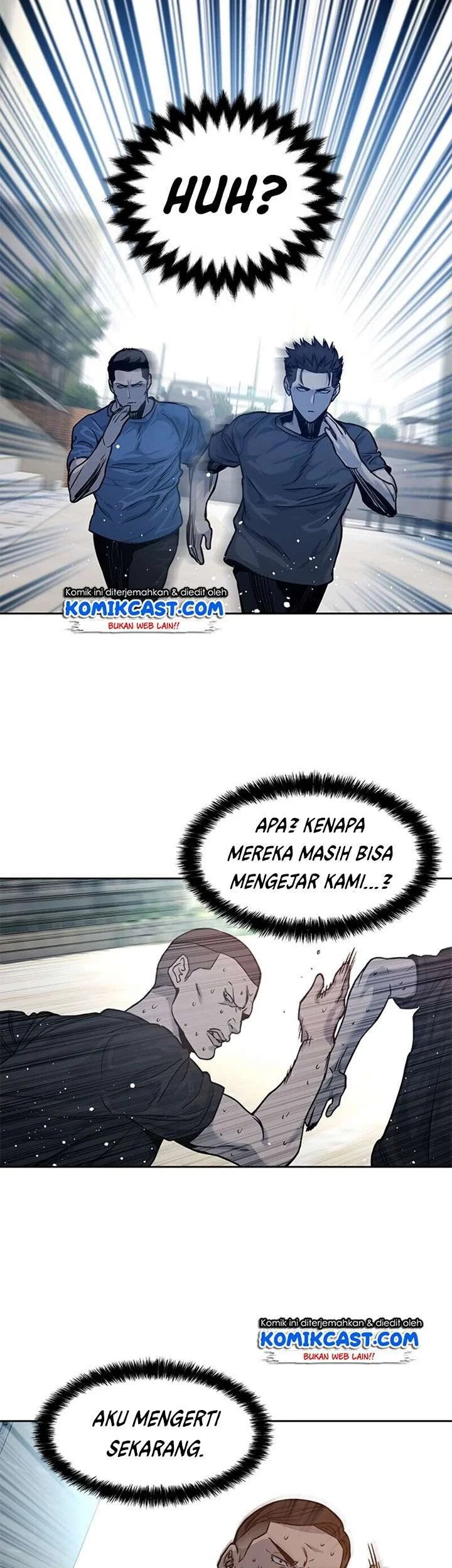 Chapter 71 - halaman 53