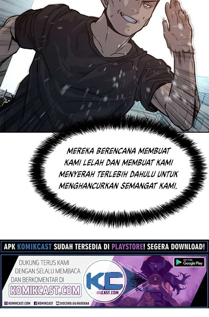 Chapter 71 - halaman 54