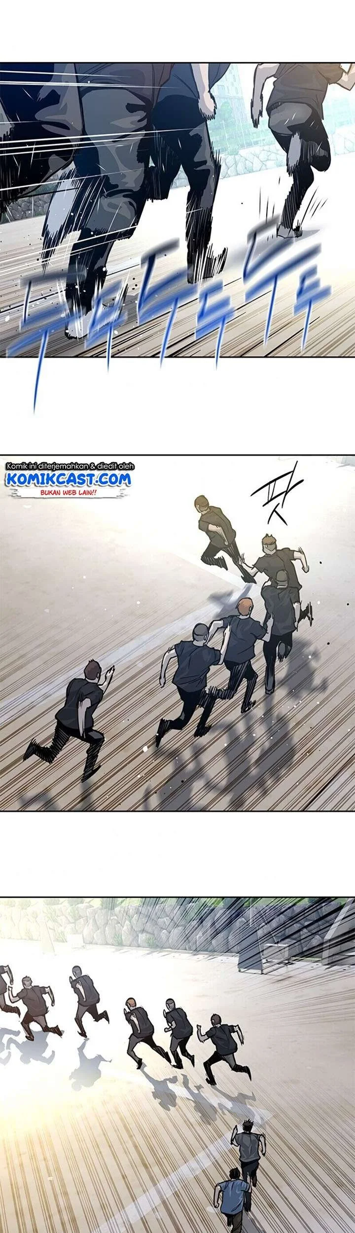 Chapter 71 - halaman 55