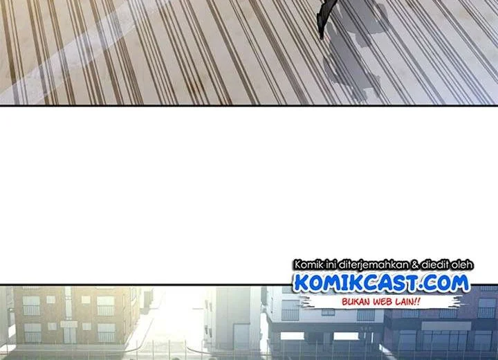 Chapter 71 - halaman 56