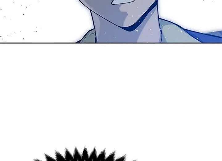 Chapter 71 - halaman 58