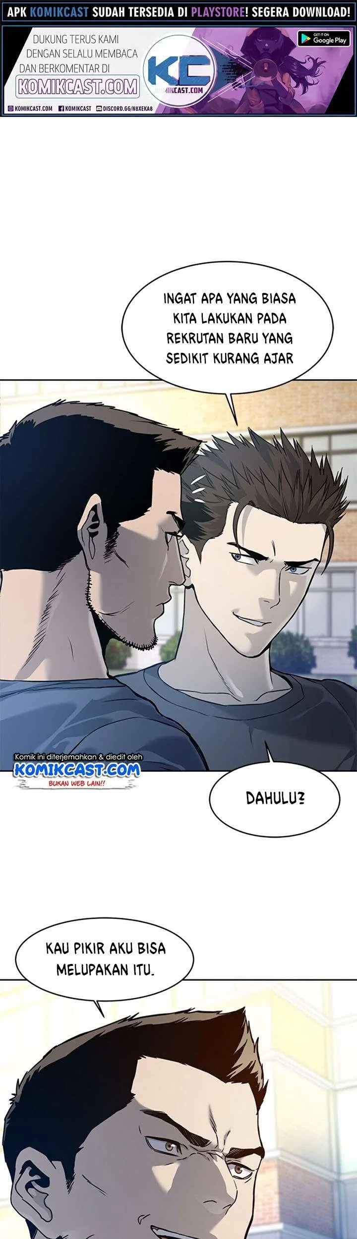 Chapter 71 - halaman 3