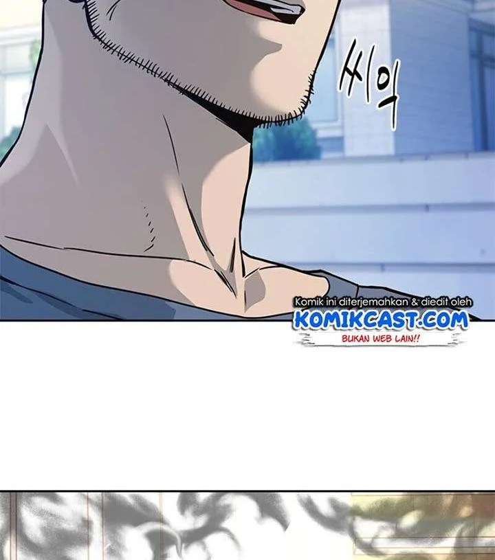 Chapter 71 - halaman 4