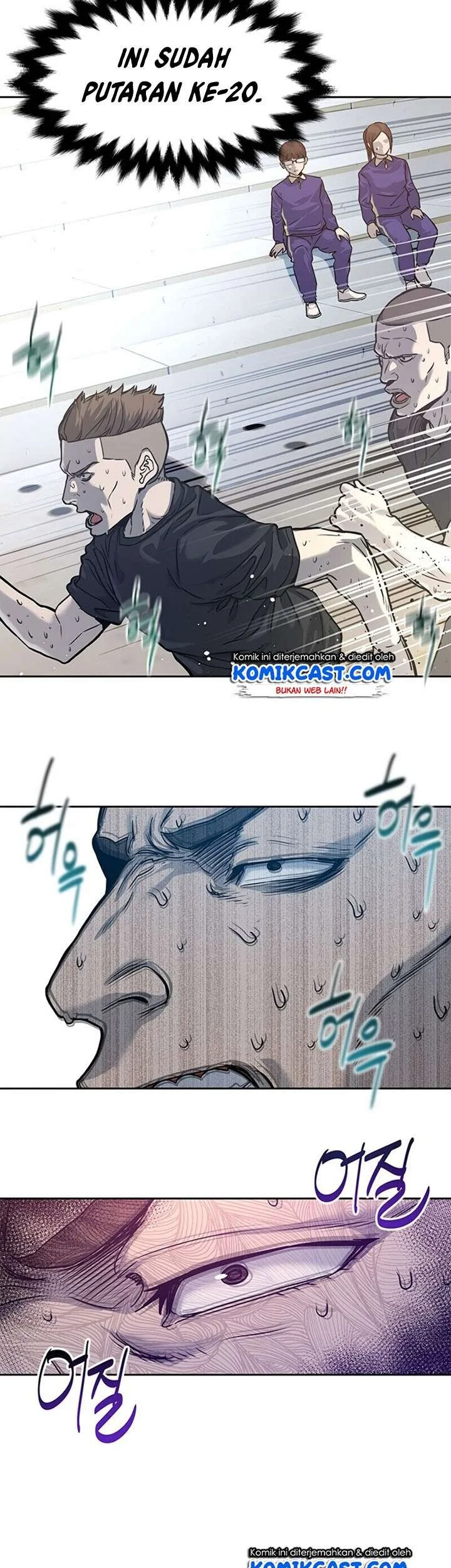Chapter 71 - halaman 59