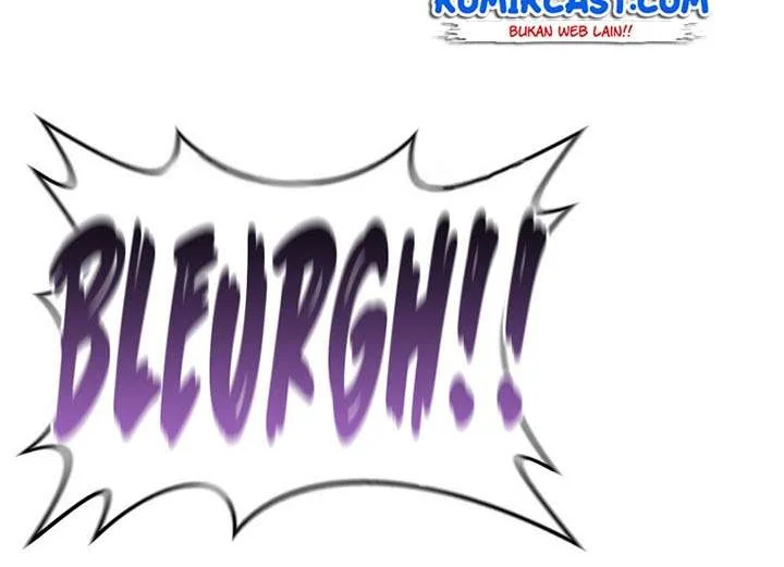 Chapter 71 - halaman 60