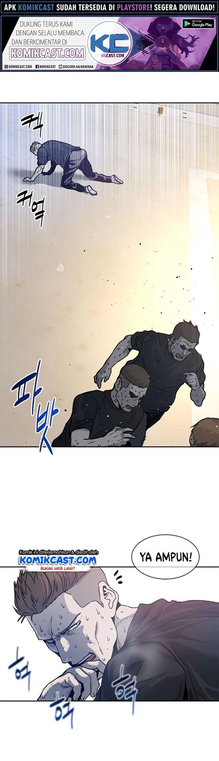 Chapter 71 - halaman 61